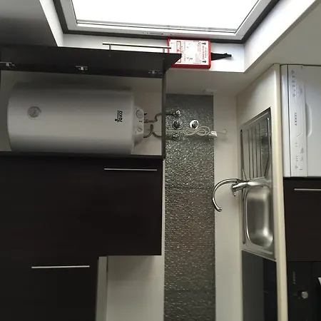 Pateo Alfacinha Lisboa