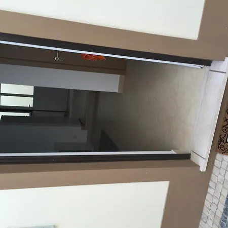 Prázdninový dům Pateo Alfacinha *