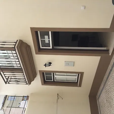 Pateo Alfacinha * Lisboa