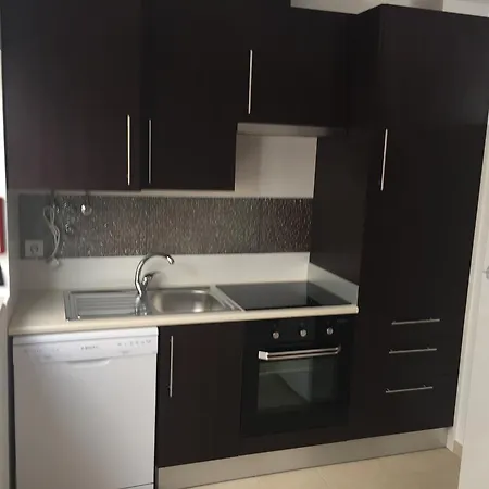 Pateo Alfacinha Lisboa