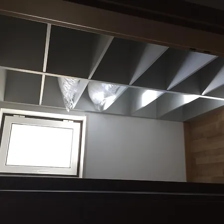 Pateo Alfacinha Lisboa