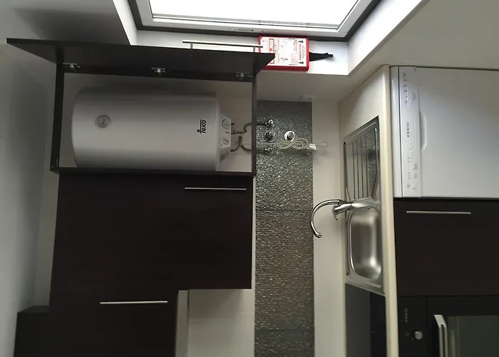 Pateo Alfacinha Lisboa