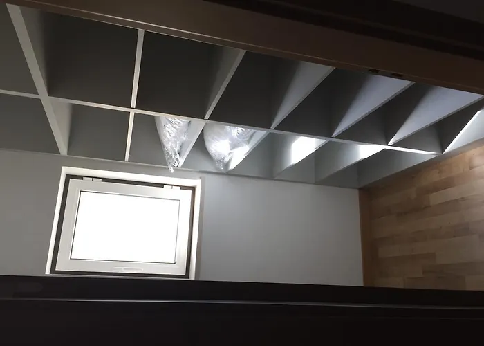 Pateo Alfacinha Lisboa