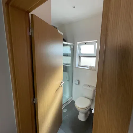 Pateo Alfacinha * リスボン