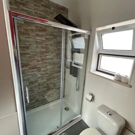 別荘 Pateo Alfacinha リスボン