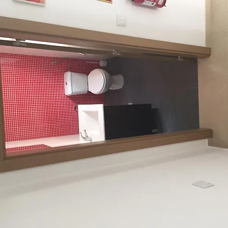 Pateo Alfacinha リスボン