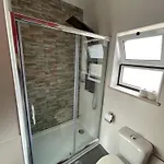 Prázdninový dům Pateo Alfacinha Lisboa