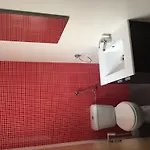 Prázdninový dům Pateo Alfacinha