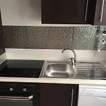 Pateo Alfacinha *