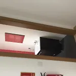 Prázdninový dům Pateo Alfacinha Lisboa